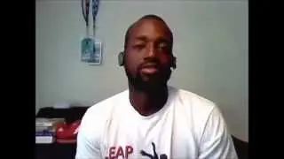 Law of Attraction Vlog - Living in the 