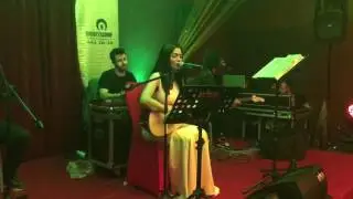 Sevtap Sonu-Eski libas Gibi