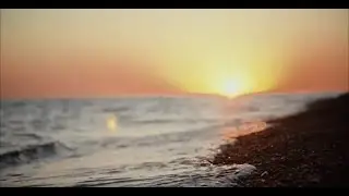 FLIHYE - Dream Without Limits