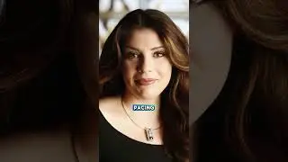 Why Stephenie Meyer Regrets Parts of Breaking Dawn