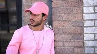 Paliroots Basic Collection (Official Video)