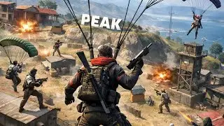 LIVE PAGI,,Ayo Mabar free fire