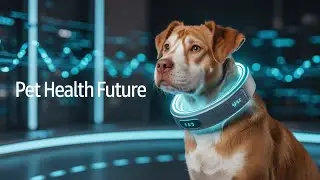 5 Surprising Benefits of Monitoring Your Pet's Health