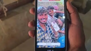 'Facebook Shorts Se Kitna Paisa Milta Hai Real Earning Proof 💰'