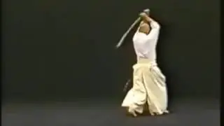 Oku Iai (06) Yukichigae
