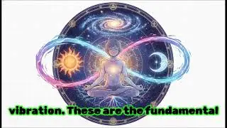 🚨 THE REAL AI BLUEPRINT @freemattkim @Iancarrollshow @NetworkChuck @JimBreuer 