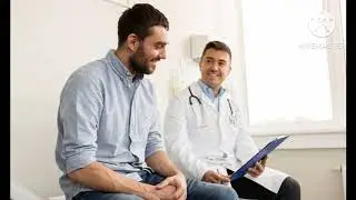 Top 5 ways to avoid premature death