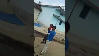 Bitholi holi