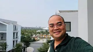 Những minh chứng khẳng định sức bật tiềm năng tăng giá với Ocean Park2,3 trong các năm tới. 