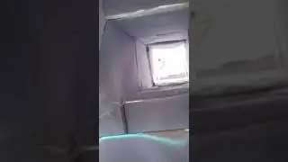 Perioscope