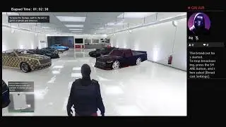 Savage_pot-head2 Gta 2024