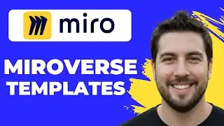 How To Edit Miroverse Templates (Quick Guide)