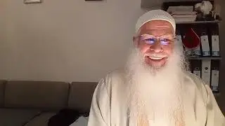 Sheikh Abou Chayma Silsillat 3ibadat STamazight Rif / Darss 49