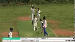 sfs vs sfca