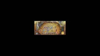 MABAR MAGIC CHESS GO GO‼️MOBILE LEGENDS 2025