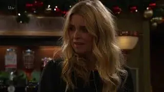 Charity & Vanessa 21 December 2017 Part 1