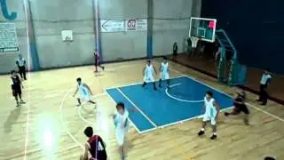 u19 union juniors5