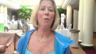 Susan Nash on MBTI application