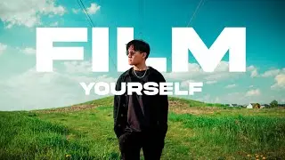 How to Film Yourself Like a Pro: Easy Tips and Tricks!