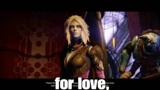 Destiny Dance / Remix ,