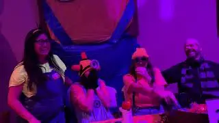 Trunk or Treat в церкви 2025 в Энтерпрайзе, Алабама! | Семейный отдых и вечер для сообщества