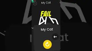 10 Bounce Kitty