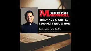 Monday of the Second Week in Ordinary Time, Mark 2:18-22