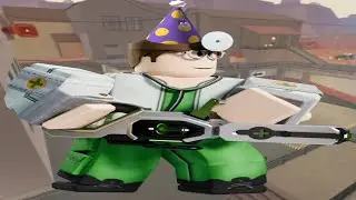 doctor main activity