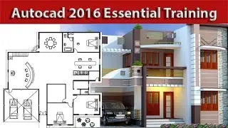Центр управления и обозреватель контента AutoCAD 2016. Учебное пособие 40