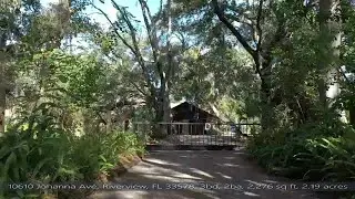 10610 Johanna Ave, Riverview, FL 33578
