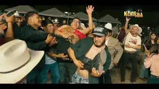 LOS DE KCHUCHA EN LOS XV DE FATIMA  EN SAN LORENZO, IRAPUATO, GTO.