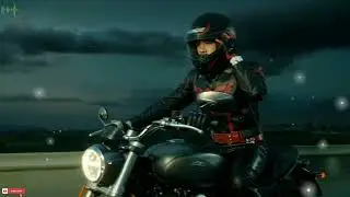 Thunder Road Horse &ndash; Beneath the Thunder, I Ride Alone  #OutlawBallad #FreedomAnthem #southernrock