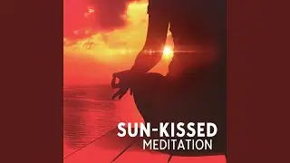 Spiritual Awakening