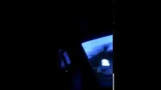 Paid - spittin & whippin - colossalsmoov