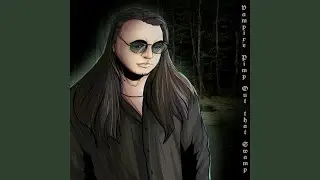 Vampire Pimp