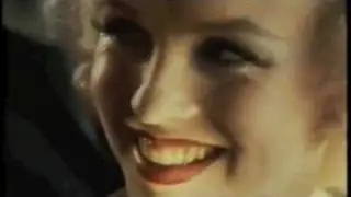 MARILYN MONROE | The Sweetest Tribute (