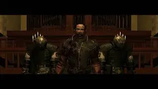 WELCOME TO F.E.A.R Extraaction point. COME AND JOIN THIS HORROR GAME