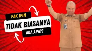Dirigen Indonesia Raya level pemula