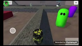 Character AI but escape room v3 is here (link in description)