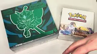 COMMENT JE SUIS PASSÉ DE 100 À 5000€ EN INVESTISSANT DANS POKÉMON ?