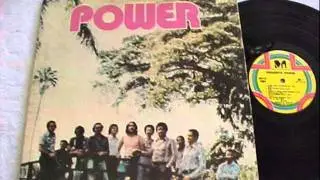 Imagenes - ORQUESTA POWER