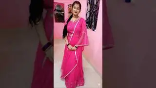 😇👰&zwj;♀#wedding#marriage #shadi #weddingday #weddingphotography #shortsfeed #bride #shorts #shortvideos