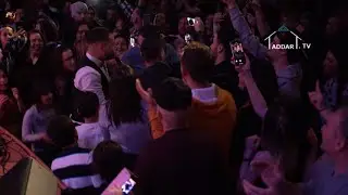 Rabah Asma - Djaffar Ait Menuellet - Rezki Ouali - Fella - Achour Zanotene