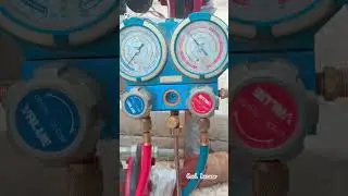 outdoor me netrozen hold kaise kre  