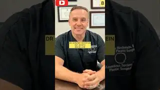 &ldquo;Top 10 Richest Doctors in the world 2024 & their Net Worth!&rdquo; #Dr Leonard Hochstein #Dr Philip Frost