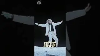 #1993 - в #кино с 28 сентября