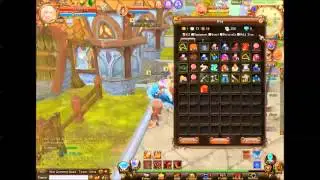 Обзор Chrono Tales от Draik