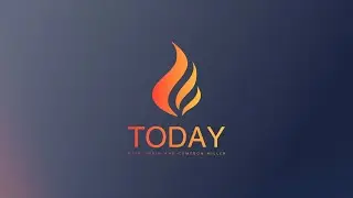Today With Dr. Dwain Miller | Monday | 10/20/25 | Covenant Health, Pt. 2