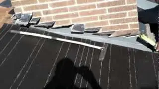 Spokane Roofing Co. | Spokane Roofing Contractor | Spokane, WA