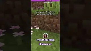 I&rsquo;m so sorry #aussiestreamer #smallstreamers #gamergirl #australiangamer